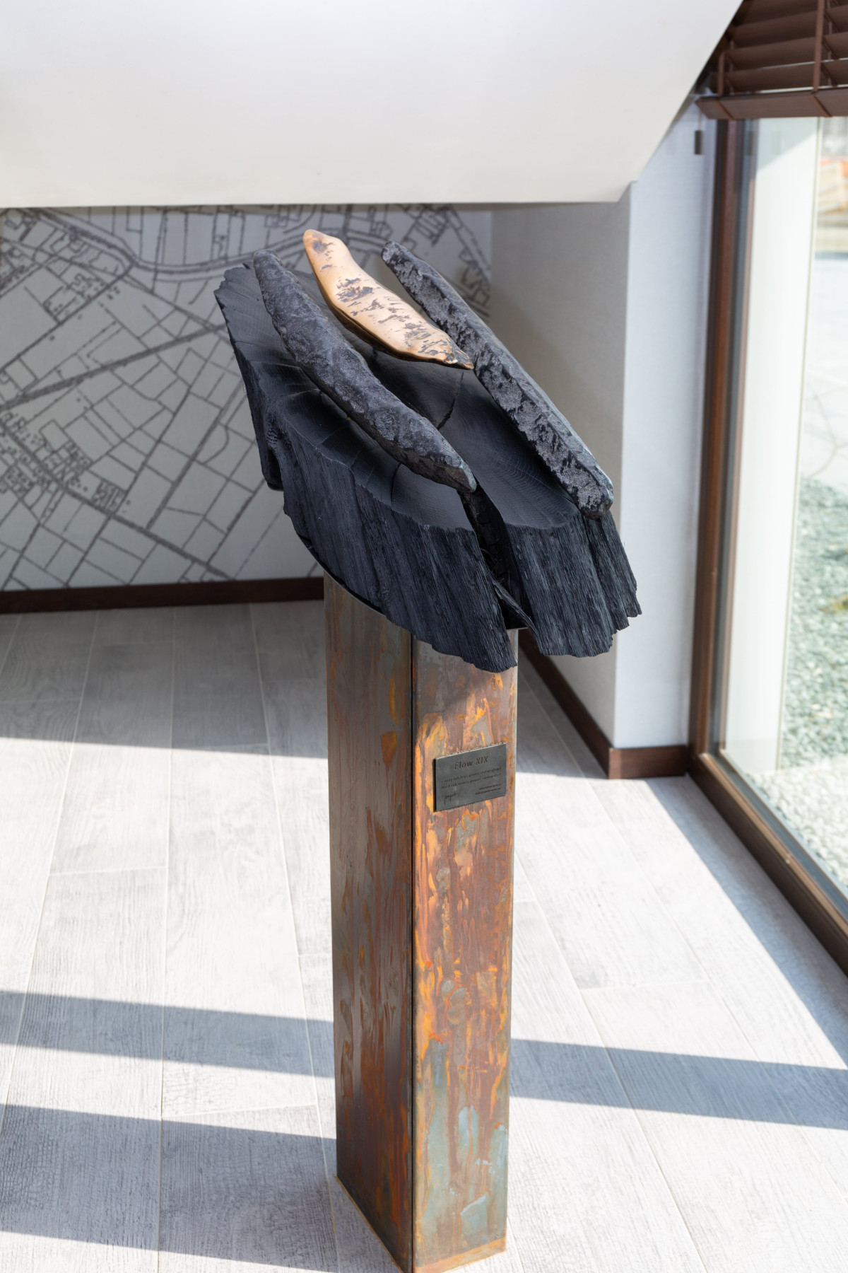 inwestycja Sol Marina archotektkaPaulina Czurak–Czapiewska